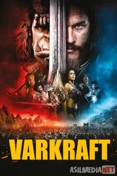 Varkraft Uzbek O`zbek tilida   download