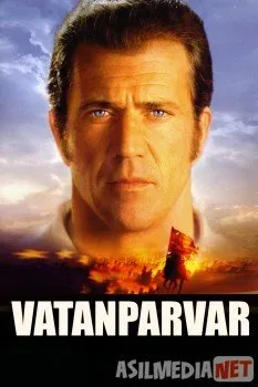 Vatanparvar / Патриот Uzbek  download