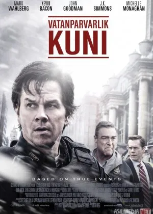 Vatanparvarlik Kuni / Vatanparvarlar kuni