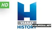 Viasat History