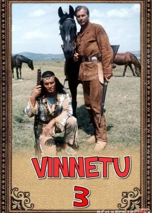 Vinnetu 3