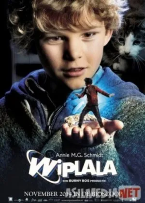 Viplala  / Виплала / Wiplala  скачать