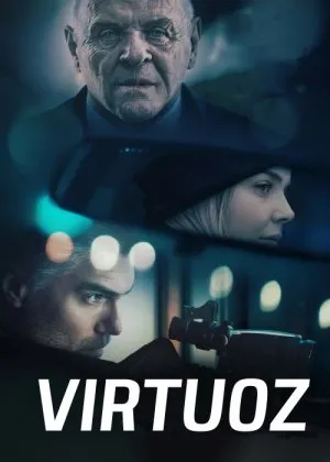 Virtuoz / Vertuzo-yil