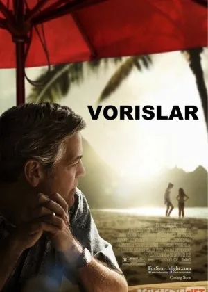 Vorislar / Avlodlar