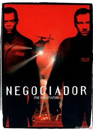 Vositachi / Muzokarachifilm