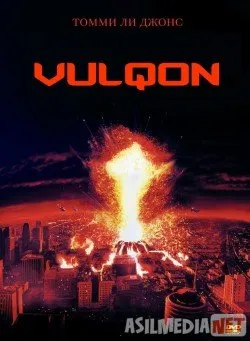 Vulqon