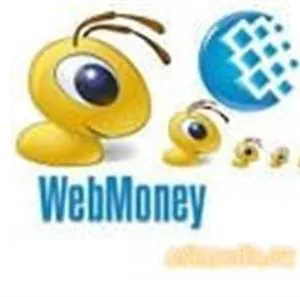 Webmoney haqida