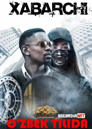 Xabarchi / Informator / Ma'lumotchi