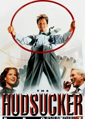 Xadsaker rahbarifilm