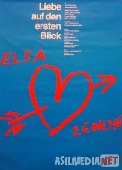 Xarvining so'ngi imkoniyati/ Последний шанс ХарвиUzbek  download