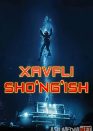 Xavfli sho'ng'ish