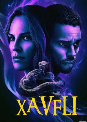 Xavfli Xato / Vasvasafilm