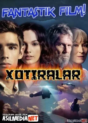 Xotiralar / Hotiralar