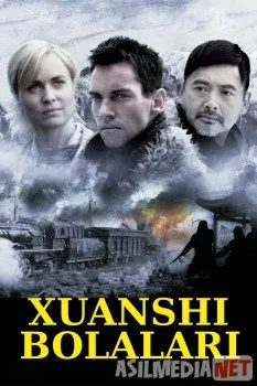 Xuanshi bolalari Uzbek  download