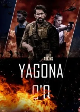 Yagona o'q / Bitta o'q / So'ngi o'q / So'nggi imkoniyat / Oxirgi imkoniyatfilm