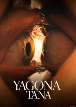 Yagona tana / Birgalikda Bir badan