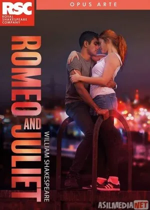 Yangi Romeo va Juletta