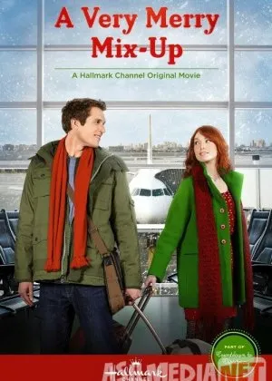 Yangi yil Hangomasifilm