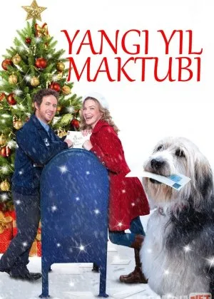Yangi Yil Maktubifilm