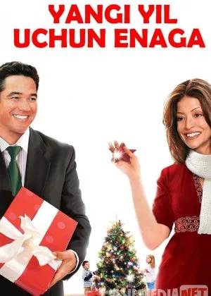 Yangi yil uchun enagafilm