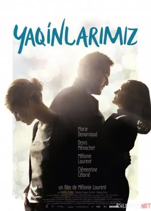 Yaqinlarimiz / Qarindoshlar / Qabul qilinganlar