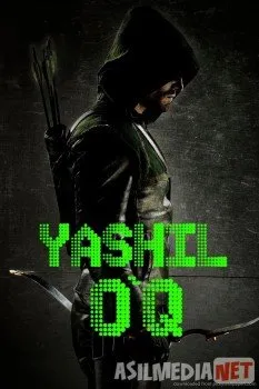 Yashil o'q 4-fasl 1-60- Uzbek  download