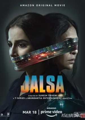 Yashirin kelishuv  si