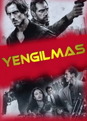 Yengilmas / Daxlsiz