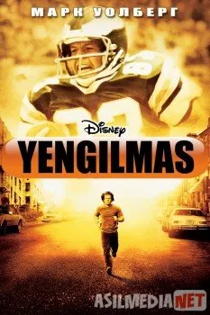 Yengilmas / Преодоление Uzbek  download