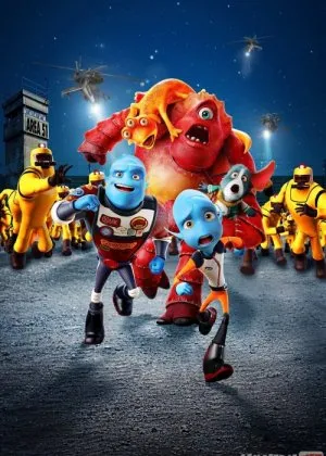 Yer sayyorasidan qochish