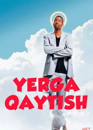 Yerga qaytish / Zaminga tushish