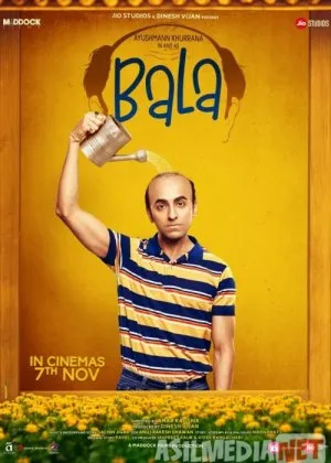 Yigitchaning olami / Ovvoraning dunyosi / Kal  si