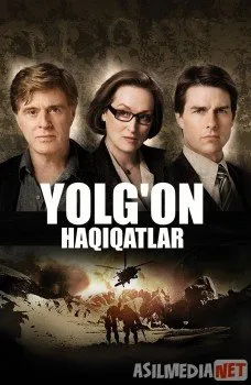 Yolg'on haqiqatlar Uzbek O`zbek tilida   download