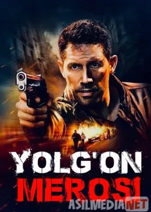 Yolg'on Merosi / Yolg'onning Meroslari / Yolg'onchilar avlodi / meros qolgan yolgon