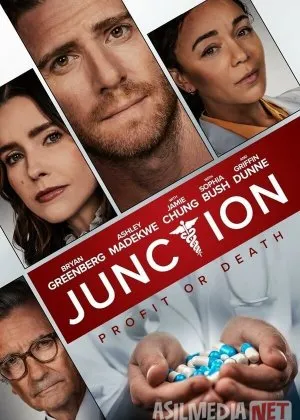 Yolg'on to'ri / Aldash tarmog'i cha