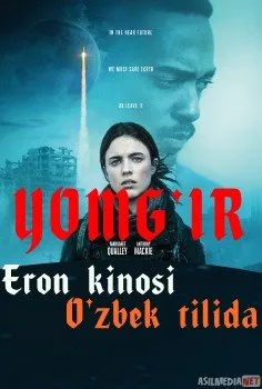 Yomg'ir / Дождь Uzbek  download