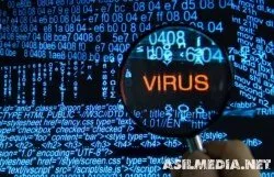 Yo'q qilib bo'lmas kompyuter virusi aniqlandi