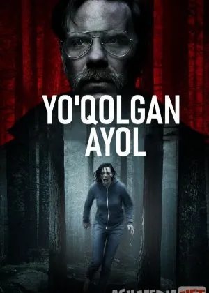 Yo'qolgan Ayol / Yolg'iz Beva