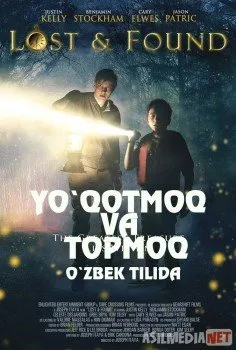 Yo'qotmoq va topmoq Uzbek O`zbek tilida   download