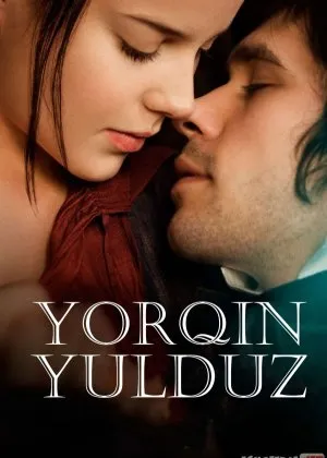 Yorqin Yulduz