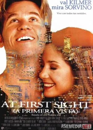 Yorug' olam / Bir qarasafilm