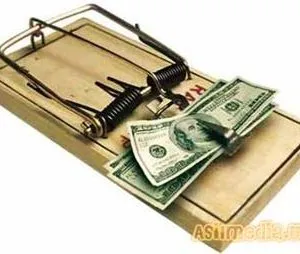 Youtube orqali pul ishlash