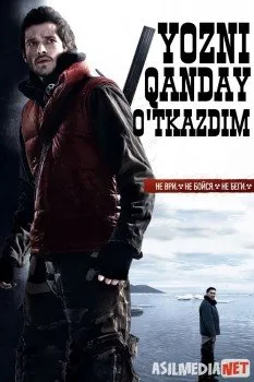 Yozni qanday o'tkazdim Uzbek O`zbek tilida   download