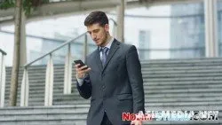 Yuqori maosh istaysizmi? Unda ro‘yxat bilan tanishing!