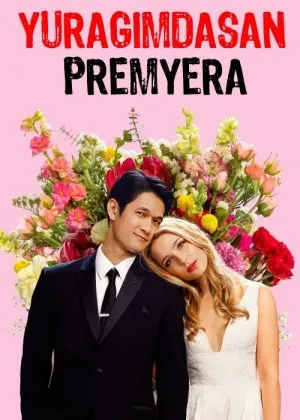 Yuragimdasan / Mening butun hayotim