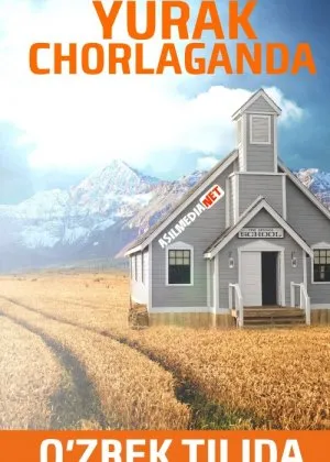 Yurak Chorlaganda / Qalbni chaqirganda / Yurak chorlovi