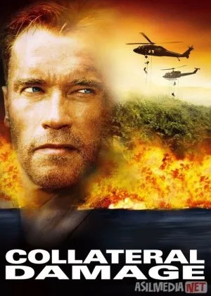 Zarba / Zarar uchun kompensatsiyafilm