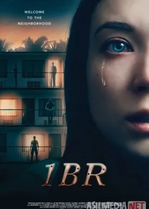 Zolim qo'shnilar / 1BR