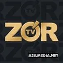 Zo`r TV
