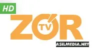 Zo`rTV